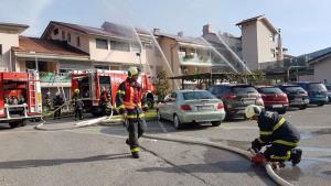 Gasilska vaja DU Tolmin 2019 (Foto Špela K (33)-1200